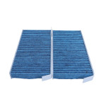 MAXGEAR Filter, Innenraumluft